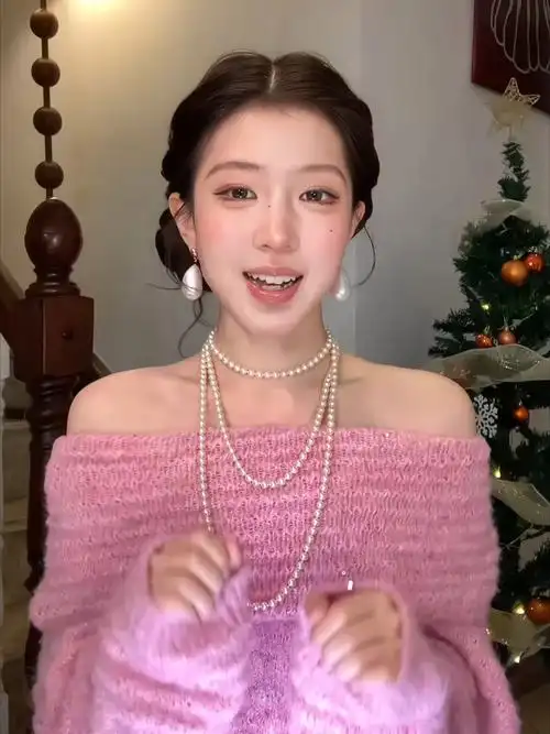 里番 赛博交错：零号觉醒者海报
