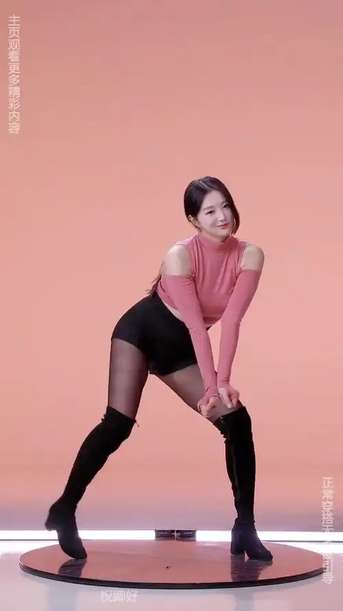 里番 黄昏钟声奏响之时海报